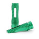 Motorcycle footrest Vparts RACING EVO 2