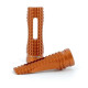 Motorcycle footrest Vparts RACING EVO 2
