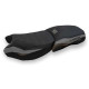 Housse de selle Tappezzeria RACCONIGI 3 COMFORT SYSTEM BMW R1250GS ADVENTURE 19-