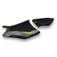 Housse de selle Tappezzeria ESSEN SPECIAL COMFORT SYSTEM BMW S1000RR 09-11