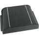 Filtre à air Uni Filter (NU-2280) Yamaha FJ1100 / FJ1200
