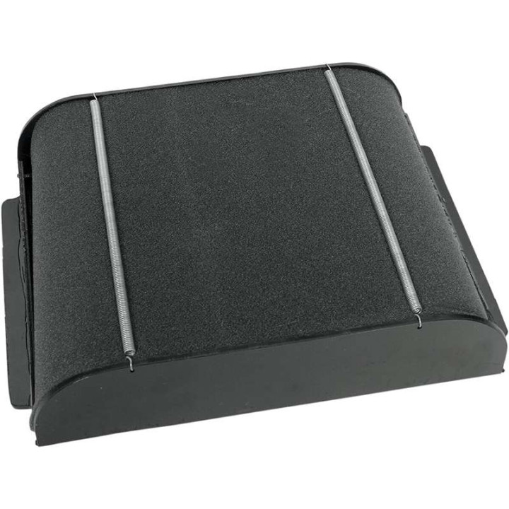 Filtre à air Uni Filter (NU-2280) Yamaha FJ1100 / FJ1200