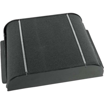 Filtre à air Uni Filter (NU-2280) Yamaha FJ1100 / FJ1200