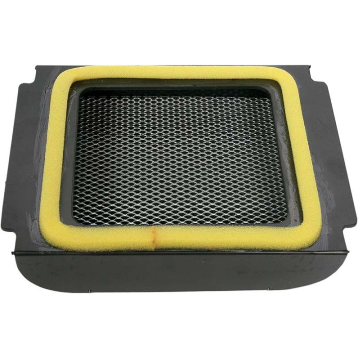 Filtre à air Uni Filter (NU-2280) Yamaha FJ1100 / FJ1200