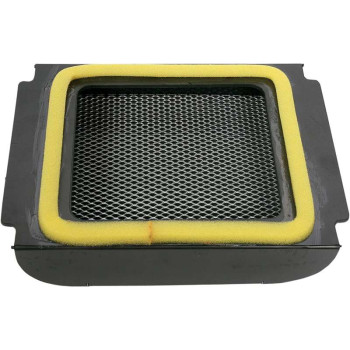 Filtre à air Uni Filter (NU-2280) Yamaha FJ1100 / FJ1200