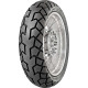 Pneu arrière Continental TKC 70 170/60R17 72V TL M+S