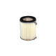 Filtre à air Hiflofiltro HFA3905
