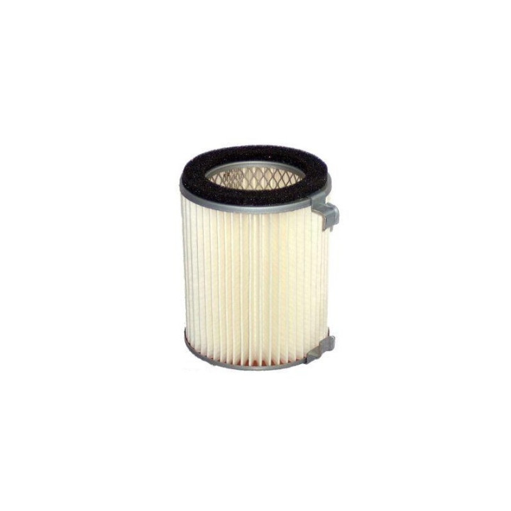 Filtre à air Hiflofiltro HFA3905