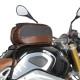 Shad SR18 8-liter tank bag 