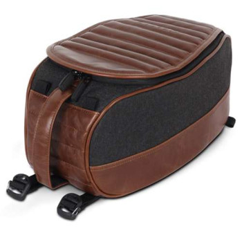 Shad SR18 8-liter tank bag  Shad SR18 8-liter tank bag