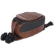Shad SR18 8-liter tank bag 