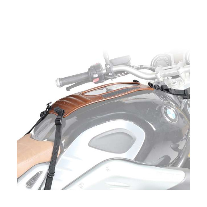 Shad SR18 8-liter tank bag 