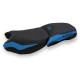 Housse de selle Tappezzeria BACENO 4 BMW R1250GS ADVENTURE 19-