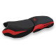 Housse de selle Tappezzeria BACENO 4 BMW R1250GS ADVENTURE 19-