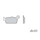 Ceramic Brake Pads BREMBO 07010CC