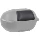 Backrest for Top Case Shad SH47