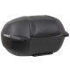 Backrest for Top Case Shad SH47
