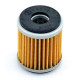 Meiwa Y4014 oil filter (type 141)