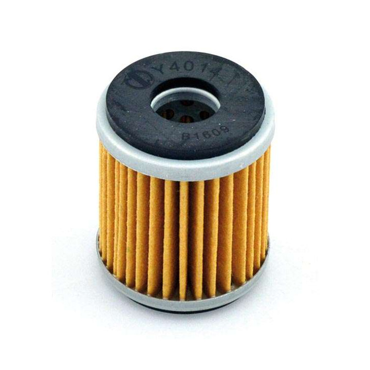 Meiwa Y4014 oil filter (type 141)