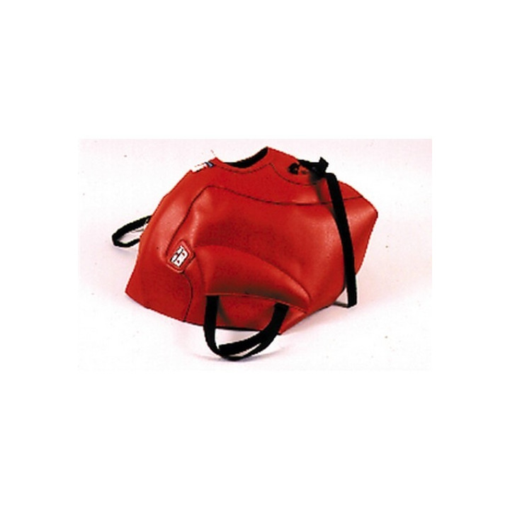Bagster tank mat red (1272B) BMW R1100GS/R850GS/R1150 GS