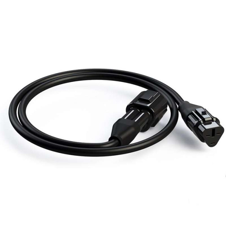 DENALI 3-pin cable extension 60cm (DNL.WHS.11500)