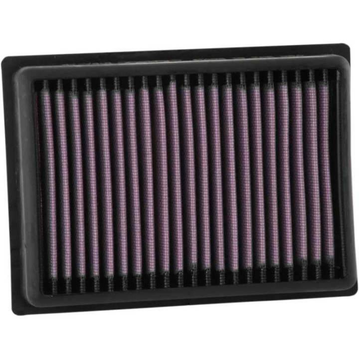 Air filter K&amp-N KT-7918 KTM 790/890