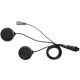Haut-parleurs fins Sena SMH5 (SMH5-A0307)