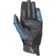 Gants moto Alpinestars Morph Sport Noir/Bleu