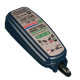 Tecmate OPTIMATE LITHIUM 12V 1-10Ah battery charger (TM-470)