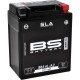 Battery BS BB14L-A2 SLA (YB14L-A2)