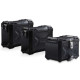 SW-Motech AVENTURE TRIUMPH TIGER 1200 GT/RALLY luggage kit