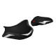 Housse de selle Tappezzeria SHARA Kawasaki Z900 17- Housse de selle Tappezzeria SHARA Kawasaki Z900 17-