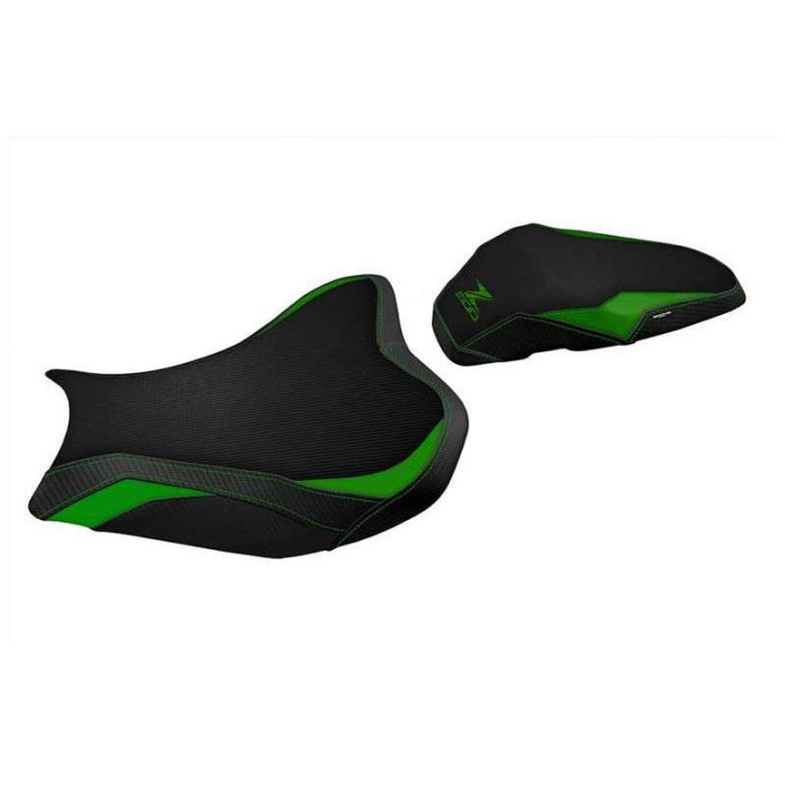 Noir/vert Noir/vert