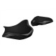 Seat cover Tappezzeria SHARA Kawasaki Z900 17-