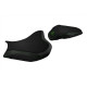 Seat cover Tappezzeria SHARA Kawasaki Z900 17-
