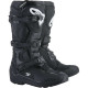Bottes moto cross ALPINESTARS TECH 3 ENDURO BLACK