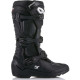Bottes moto cross ALPINESTARS TECH 3 ENDURO BLACK