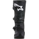 Bottes moto cross ALPINESTARS TECH 3 ENDURO BLACK Bottes moto cross ALPINESTARS TECH 3 ENDURO BLACK