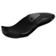 Housse de selle Tappezzeria ADRAR 1 BMW S1000XR 20-