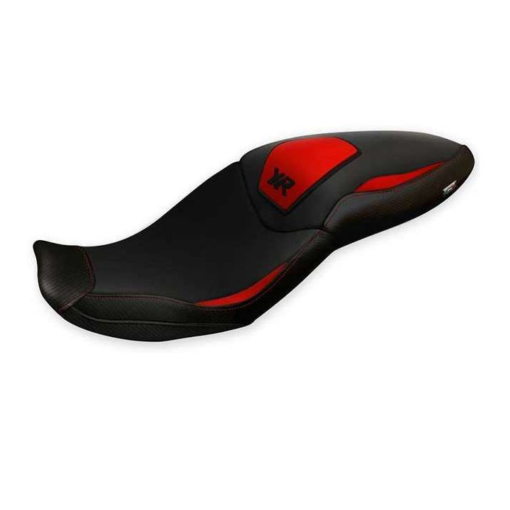 Housse de selle Tappezzeria ADRAR 1 BMW S1000XR 20-