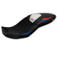 Housse de selle Tappezzeria ADRAR 1 BMW S1000XR 20-