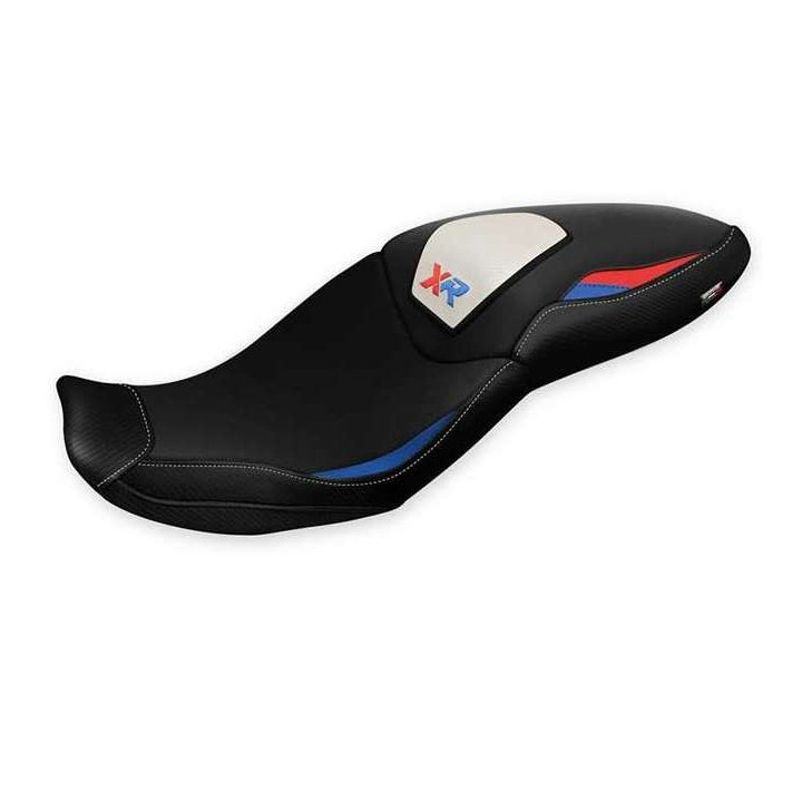 Housse de selle Tappezzeria ADRAR 1 BMW S1000XR 20-