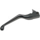 Black brake lever DRAG SPECIALITIES sportster 04-13