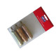 Recharge cartouches CO2 Gryyp 3x16 grs