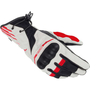 Gants moto Bering BAKUNDU