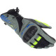 Bering BAKUNDU motorcycle gloves