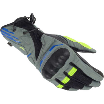 Gants moto Bering BAKUNDU