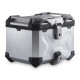 Kit topcase SW-Motech TRAX ADV Honda XL750 Transalp (GPT.01.070.70000/S)
