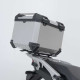 Kit topcase SW-Motech TRAX ADV Honda XL750 Transalp (GPT.01.070.70000/S)