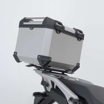 Kit topcase SW-Motech TRAX ADV Honda XL750 Transalp (GPT.01.070.70000/S)